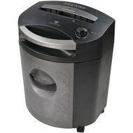 New ROYAL 29199R 140MX 14-Sheet Crosscut Shredder