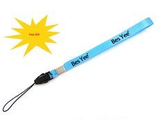 BesYee Ultra Slim Digital Optical Audio Toslink SPDIF Cable 33ft/10M N4