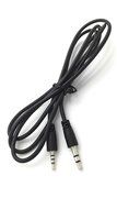 Ancable Replacement jbl Synchros E40BT/E50BT/J56BT Headphones Audio cable 3ft,by 20122013dragon