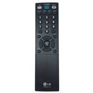 LG TV Remote AKB33871403 sub 42PM4M 50PM4M 60PM4M M3702C M4212C M4213C M4224C
