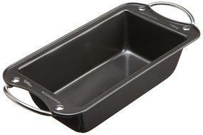 Wilton Verona 9 x 5 Inch Non Stick Loaf Pan