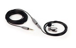 Rode Microphones SC1 TRRS Extension Cable N2