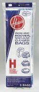Hoover Vacuum Cleaner Bags N2