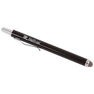 New RETRAK ETSTYLUSBLK Retractable Stylus