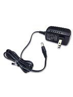 Blumoo Dual Head IR Repeater, 3.5mm, 10 Feet N3