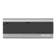 Honeywell RPWL3045A1003/A Wireless Premium Portable Door Chime all-in-one Push Button, Chime Extender, and Accessory...