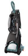 BISSELL ProHeat 2X Healthy Home Full Sized Carpet Cleaner, 66Q4 N3