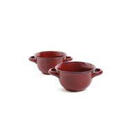 CrockPot 27 oz. Soup Bowl (Set of 2)