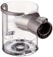 Dyson Dust Bin Assembly Dc31 Dc35