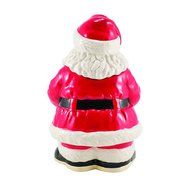 Letters to Santa Collection, Mini Loaf Pan, Red/White N19