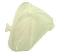 Bissell Upright Steam Cleaner Model 1698 Tank Bladder Genuine Bissell Part 2100315