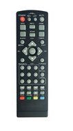 BlazeVideo ATSC Digital HD TV Converter Box, Analog TV Receiver, ATSC TV Tuner, HDMI Output, USB Input Port for... N5