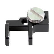 Smallrig Odyssey 7Q HDMI Lock 1693
