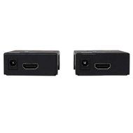 StarTech.com ST121UTPDVI DVI Video Extender over Cat 5 UTP N10