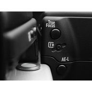 Hasselblad H5D-50 Medium Format DSLR Camera Body N5