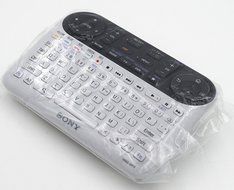 Sony NSG-MR1 Remote Control for Google TV N3