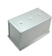 Loaf Pan Non-Stick Baking Pan
