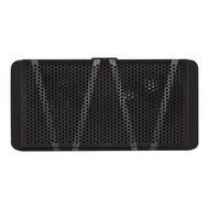 Vivitar Portable Speaker, Assorted Colors N5