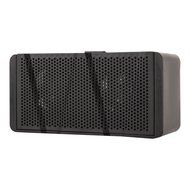 Vivitar Portable Speaker, Assorted Colors N6