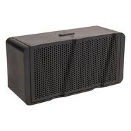 Vivitar Portable Speaker, Assorted Colors N7