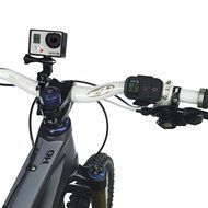 GoPro Wi-Fi Remote N3
