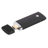 MOSTOP&reg; Wireless Wi-Fi HDMI Display Transmitter Wireless Display TV Dongle Airplay DLNA for Android 4.2 or above... N6