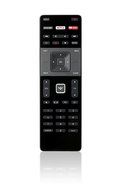 OEM Vizio Remote Control: E50C1, E50-C1, E55C1, E55-C1, E55C2, E55-C2