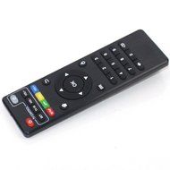Replacement Remote Control Controller For MXQ M8 Android Smart TV Box KODI IPTV Media Player (Only Adapt to Our... N3