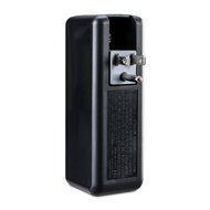 CyberPower TRVL918 Travel Surge Protector with 3-Outlets, 2 USB Charging Ports, Flip Out Plug N2