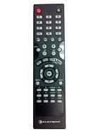 ELEMENT JX8036A Remote