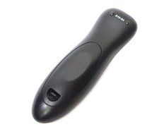 100-LOT Bulk Wholesale Genuine AT&amp;T U-Verse Uverse S10-S4 Standard IR Infrared Multifunctional Digital DVR TV... N4