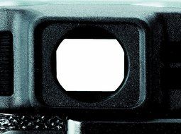 Fujifilm X100S 16 MP Digital Camera with 2.8-Inch LCD (Silver) (OLD MODEL) N8