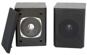 Boytone Bt-14Tbb-Sp Full Size Turntable 3 Speed 33/45/78 Rpm N7