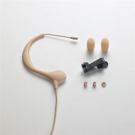 BP893C-TH by Audio-Technica