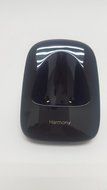 Original Logitech Cradle for Harmony Touch and Harmony Ultimate Remote N3
