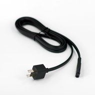 AC Power adapter Cable Cord for Microsoft Surface book, Surface pro 4, Surface Pro 3, Surface Pro 2 , Surface... N2