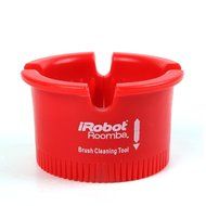 CIMC LLC Replacement For Brush Cleaning Tools for iRobot Roomba 550 560 562 564 P/N 80901 81005