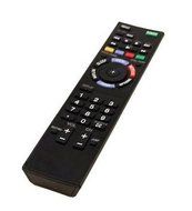 New Universal Replacement Remote Control Fit for RM-YD096 149229111 RM-YD094 for Sony KDL-60R510A KDL-70R550A...
