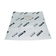 ZVac Kenmore Q Bags (2) N6