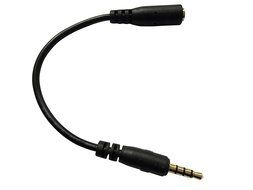 TALKBACK KIT - XBOX ONE ASTRO CHAT TALKBACK ADAPTER &ndash; TALKBACK SET - TALKBACK CABLE &amp; CHAT ADAPTER CABLE - REPLACEMENT... N4