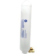 New LF4095825201017 Ice Maker Water Filter (10" Carded)
