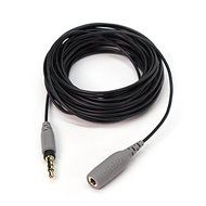Rode Microphones SC1 TRRS Extension Cable N3