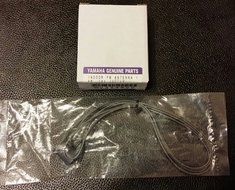 YAMAHA FACTORY OEM FM Antenna FOR RX-V SERIES RECEIVERS