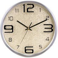 12 Inch silent Metal wall clocks modern designs wall clock movement home Decor wall watch For Living Room Bedroom N5