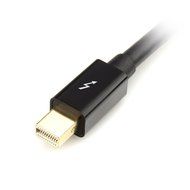 Teorder Thunderbolt Mini Display Port DP to HDMI DVI VGA Adapter Audio Video Full HD 1080p HDTV Adaptor for Mac... N9