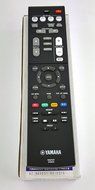 TopOne Brand New Yamaha Factory Remote Control RAV531 RX V379 RX V379BL HTR 3068 HT3068 N2