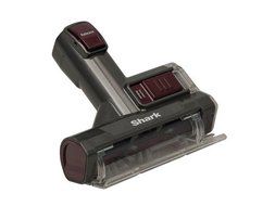 SharkNinja HVMMB320 Mini Motorized Brush