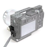 Smallrig Odyssey 7Q HDMI Lock 1693 N3