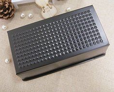 Astra Gourmet 10-Inch Nonstick Bread Pan Loaf Pan N3