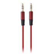 Apollo23 4ft 3.5mm Aux Straight Cable for Apple iPhone 5 4S 4 / iPod / iPhone 3G 3GS Smart Phone, 3.5mm Male to... N2
